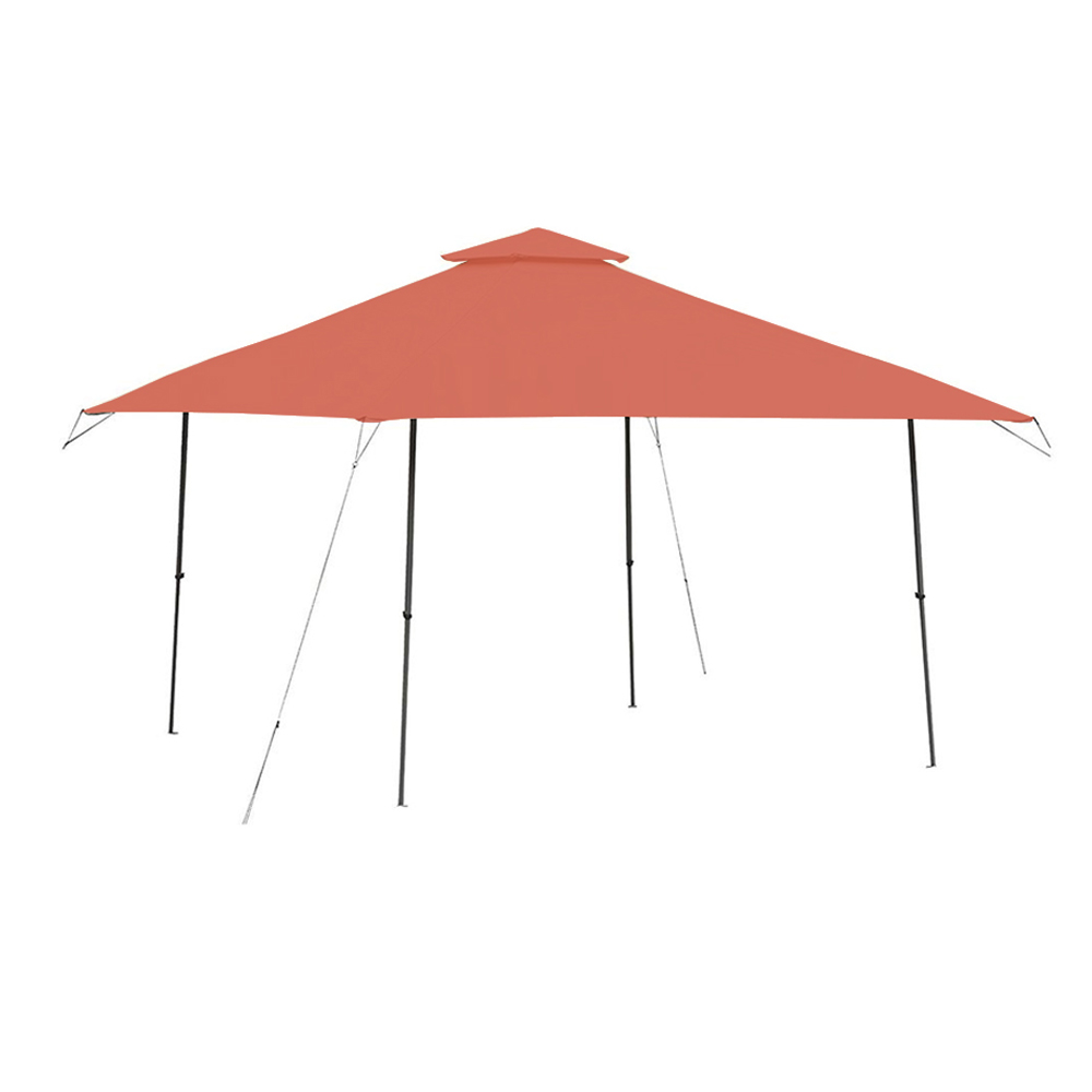 Coleman canopy replacement hotsell